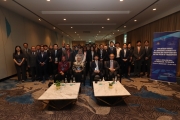 Korea-Malaysia Committee Meeting on Transport Cooperation