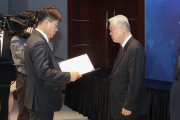Remarkable History of Korea’s Overseas Construction Achieving $1 Trillion