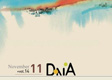 건설교통부 DNA 2007-11월호(한국공항공사)