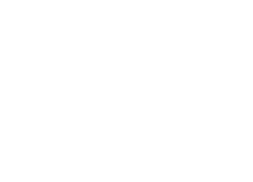 2018 대한민국공공건축상공모