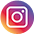국토교통부instagram