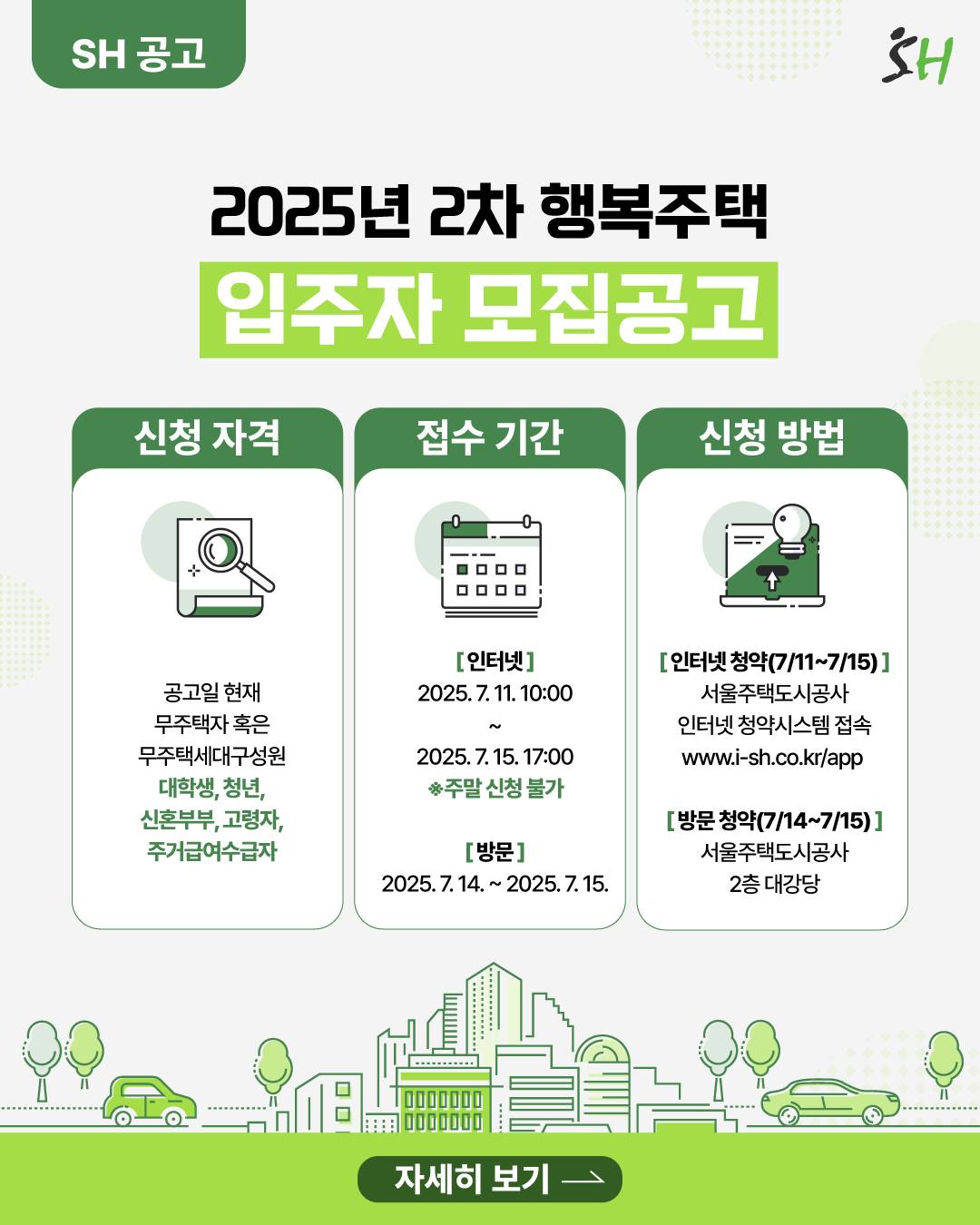 집 계약전 꼭 알아야하는 N가지