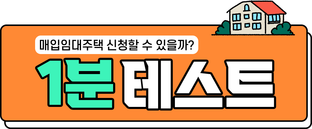 팝업 제목