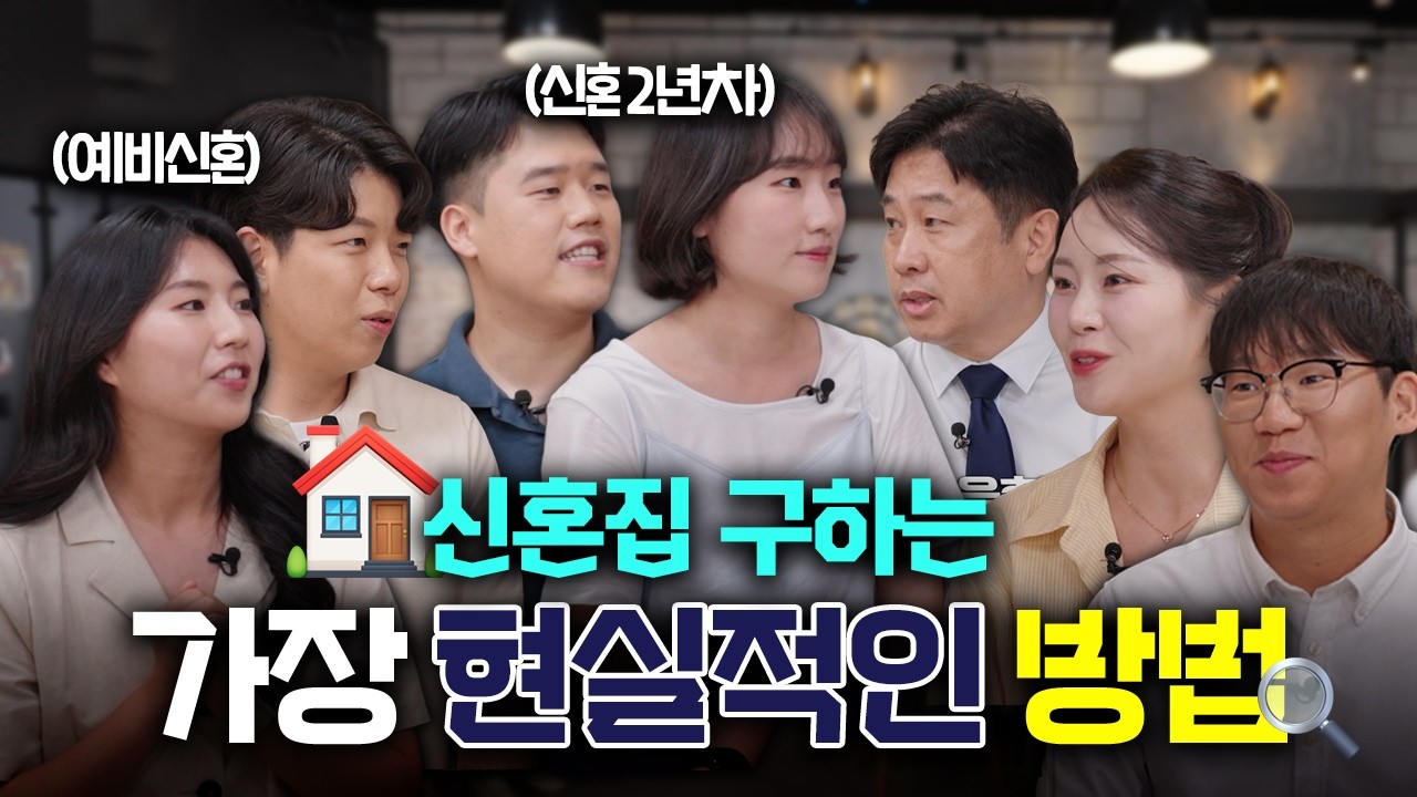 바로가기