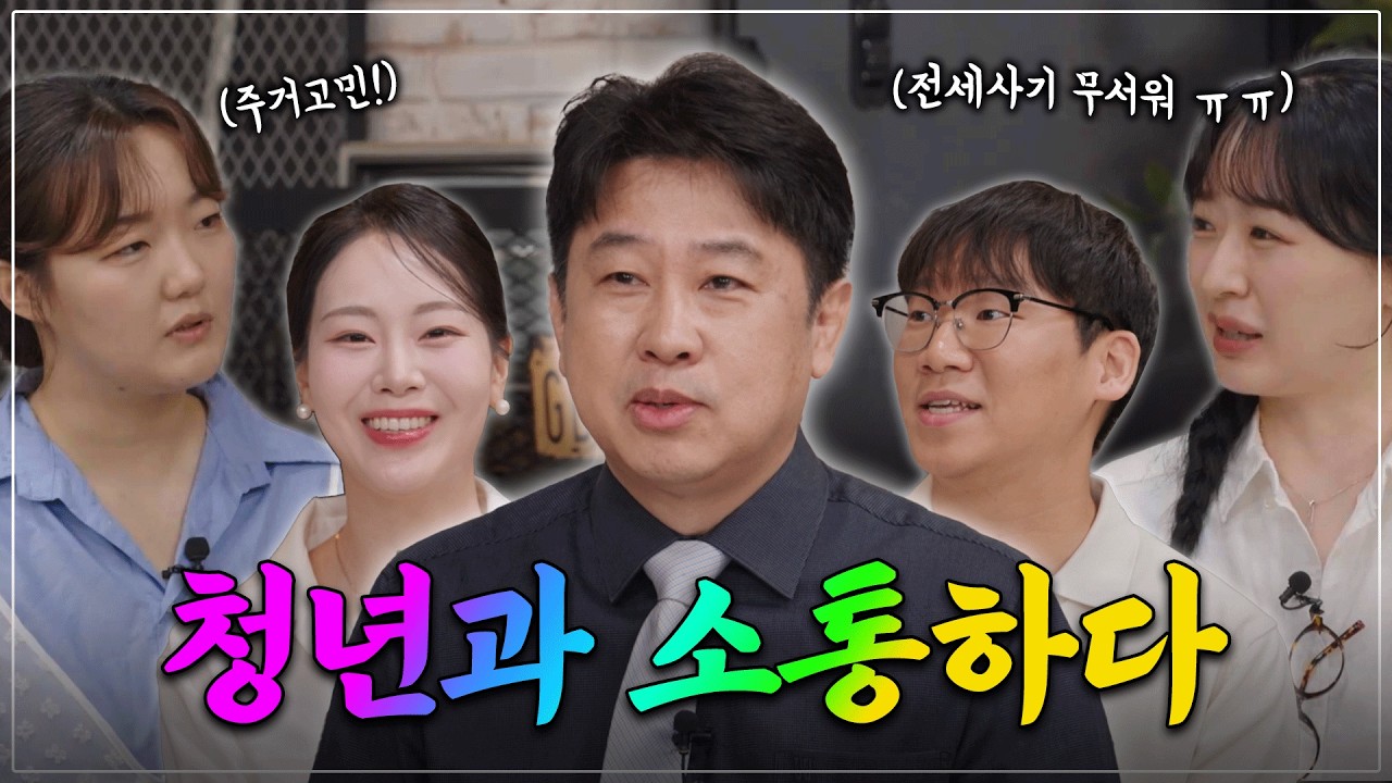 바로가기