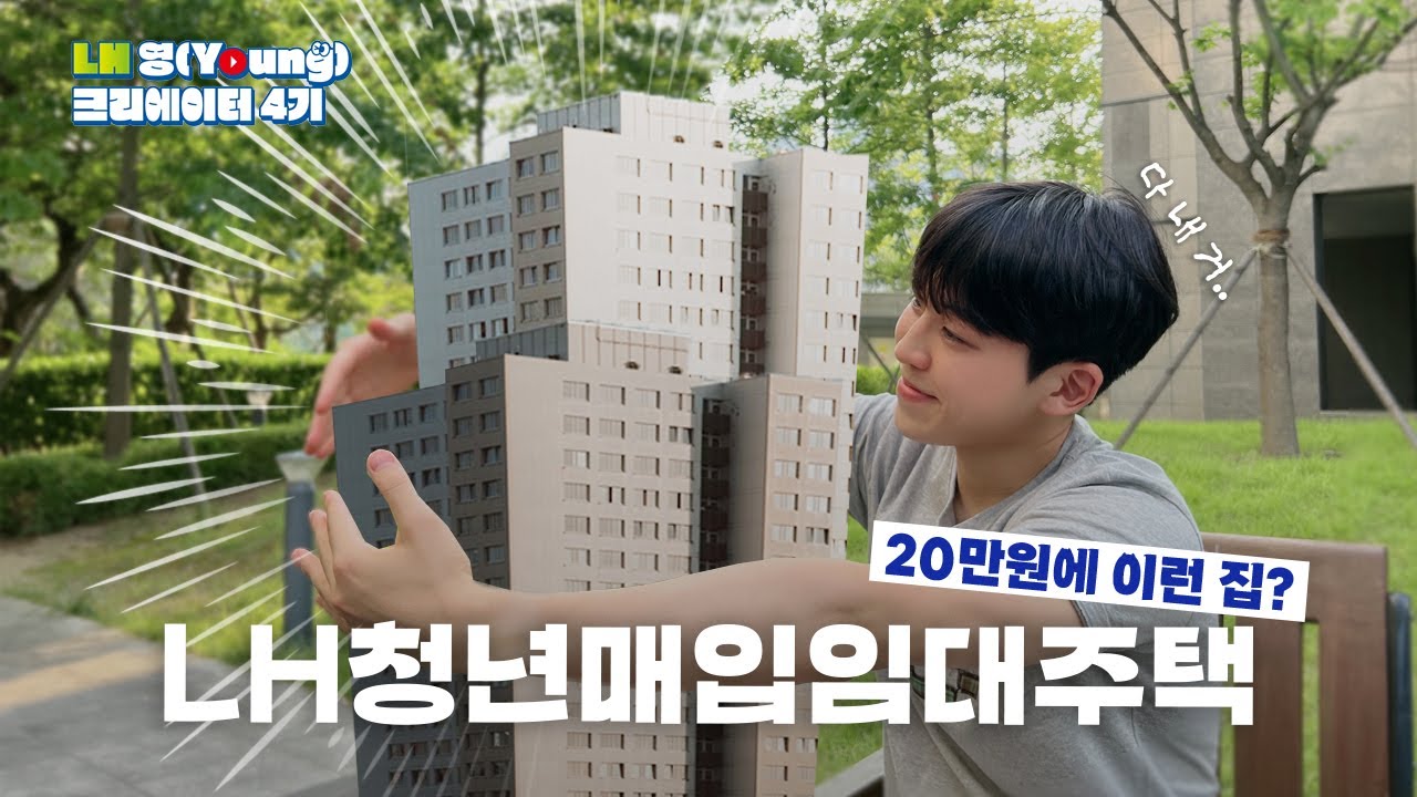 바로가기