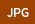 JPG 이미지파일