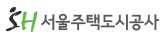 서울주택도시공사