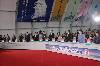 진주혁신도시 기공식 참석 (2007/11/02) - 포토이미지