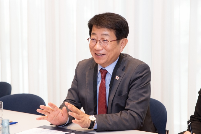 양자면담 - 포토이미지