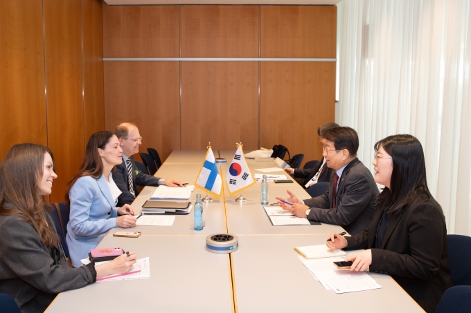 양자면담 - 포토이미지