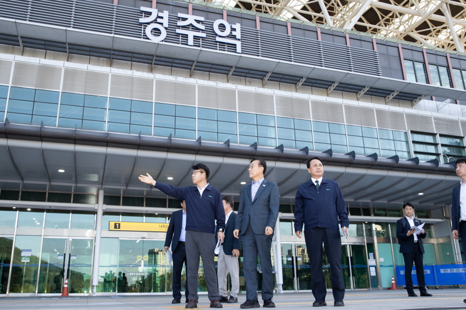 APEC_현장점검 - 포토이미지