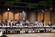 자율주행차 현장 끝장 토론회 - 포토이미지