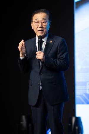 육운의 날 행사 - 포토이미지