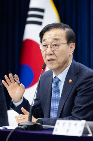 도심 주택공급 확대 및 신속화 방안 브리핑 - 포토이미지