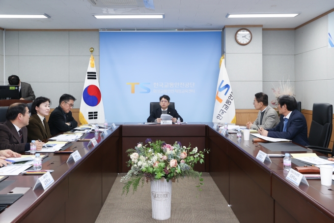 페달오조작 사고 첨단안전장치로 막는다 - 포토이미지