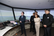 Reinforcing Aviation Safety Systems amid Record Air Traffic