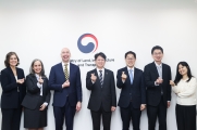 Korea-US Automotive Safety Policy Cooperation