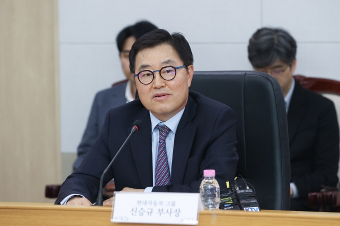 새만금 투자지원 TF - 포토이미지