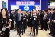 Land, Infrastructure and Transport Technology Fair 2026