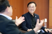 Strengthening Korea-Japan Cooperation for Future Mobility