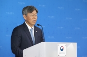 김이탁 1차관 주거안정플랜 발표 - 포토이미지