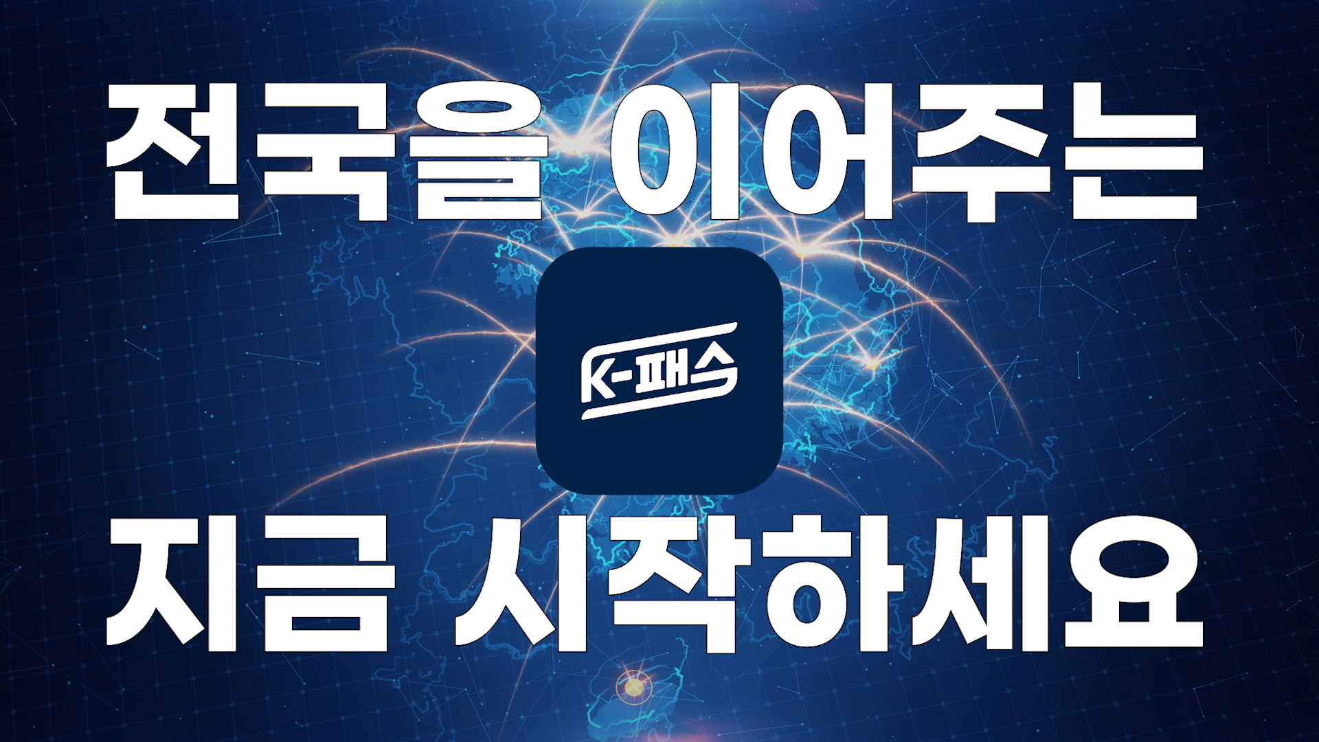 newsImage