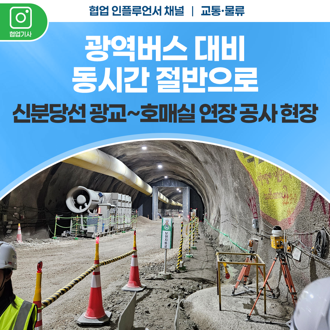 newsImage